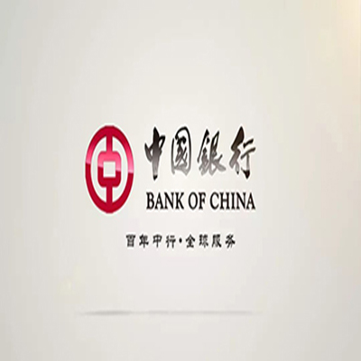 朝阳中国银行中银e贷